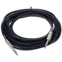 Engl : Z4 Cable