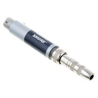 Shure : A95UF