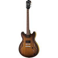 Ibanez : AS53-TF