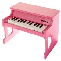 Korg : Tiny Piano Pink