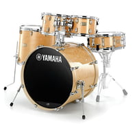 Yamaha : Stage Custom Standard -NW\'14