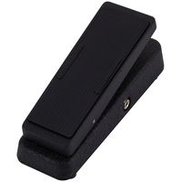 Dunlop : Clyde McCoy Cry Baby Wah