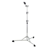 Gibraltar : 8710 Cymbal Stand Flat