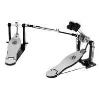 Gibraltar : 4711SC-DB Double Pedal Chain