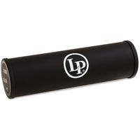 LP : LP446-L Session Shaker large