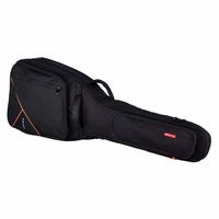 Gewa : Acoustic Gigbag Premium 20
