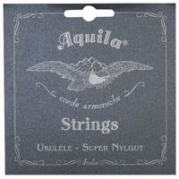Aquila : Concert High-G Super Nylgut