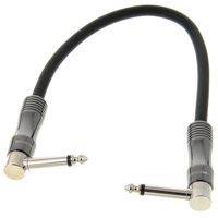 Mooer : PC-8 Patch Cable