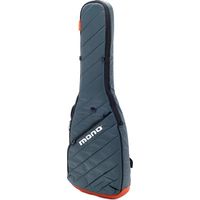 Mono Cases : Vertigo Electric Bass (Grey)