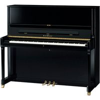 Kawai : K-500 E/P Piano