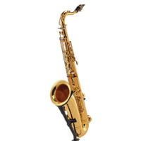 Yamaha : YTS-82 Z 02 Tenor Saxophone