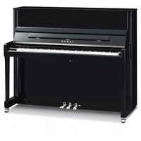 Kawai : K-300 E/P SL Piano
