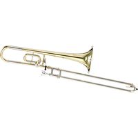 Thomann : TF-300 Junior Trombone