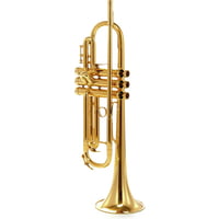Adams : A6 Brass 045 Selected Lacquer
