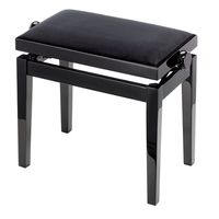 KandM : Piano Bench 13901