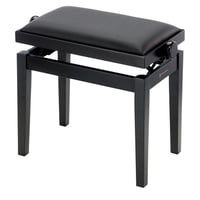 KandM : Piano Bench 13910