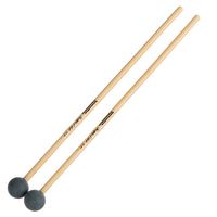 Innovative Percussion : CL-X1 Xylophone Mallet
