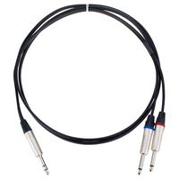 Sommer Cable : Onyx Insert ON27-0200-SW