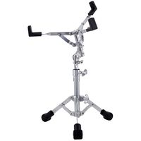 Sonor : SS LT 2000 Snare Stand