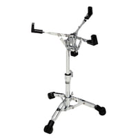 Sonor : SS XS 2000 Snare Stand