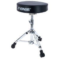 Sonor : DT2000 Drum Throne