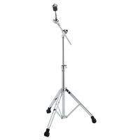 Sonor : MBS 2000 V2 Cymbal Boom Stand