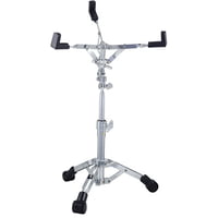 Sonor : SS 2000 Snare Stand