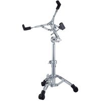 Sonor : SS 4000 Snare Drum Stand