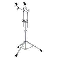 Sonor : DCS 4000 Double Cymbal Stand