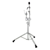 Sonor : CTS 4000 Cymbal Tom Stand