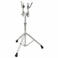 Sonor : DTS 4000 Double Tom Stand