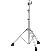 Sonor : STS 4000 Single Tom Stand