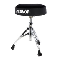 Sonor : DT 6000 RT Drum Throne