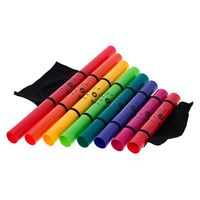 Boomwhackers : BW-XTS Boomophone