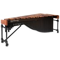 Marimba One : Marimba Izzy A=443 Hz (5)