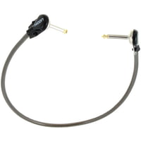 Sommer Cable : Spirit XS Highflex 0,5