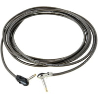 Sommer Cable : Spirit XS Highflex 6,0