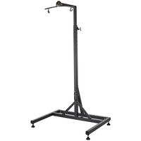 Meinl : TMGS-2 Gong/TamTam Stand
