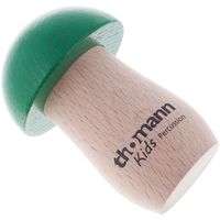 Thomann : TKP Mushroom Shaker low/green