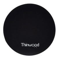 Thinwood : 8\