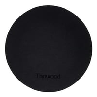 Thinwood : 10\