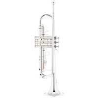 Thomann : TR 200 S Bb-Trumpet