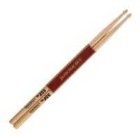 Wincent : 55FXL Fusion Hickory Woodtip