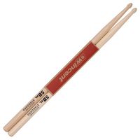 Wincent : 5BXL Hickory Woodtip