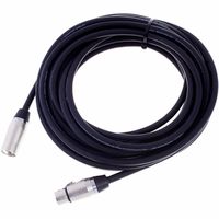 Monster Cable : Performer 600 Microphone 30