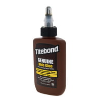 Titebond : 501/2 Original Hide Glue 118ml