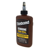 Titebond : 501/3 Original Hide Glue 237ml
