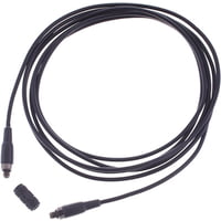 Rode : MiCon Cable 1
