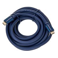 Clicktronic : HDMI Casual Cable 7,5m