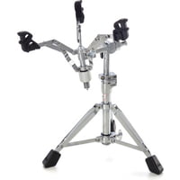 DW : 9399 Tom/Snare Stand